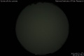 2012/5/23 20:41’40”