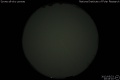 2012/5/23 20:43’10”