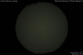 2012/5/23 20:45’10”
