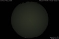 2012/5/23 20:45’40”