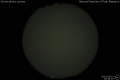 2012/5/23 20:48’10”