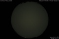 2012/5/23 20:49’10”
