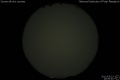2012/5/23 20:50’40”