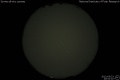 2012/5/23 20:51’10”