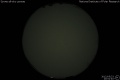 2012/5/23 20:51’40”