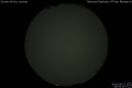 2012/5/23 20:52’10”