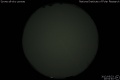 2012/5/23 20:52’40”