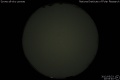2012/5/23 20:53’40”