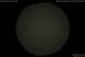 2012/5/23 20:54’10”