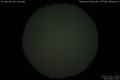 2012/5/23 20:54’40”