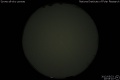 2012/5/23 20:55’10”