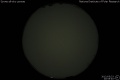 2012/5/23 20:55’40”
