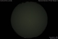 2012/5/23 20:57’10”