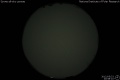 2012/5/23 20:58’10”