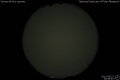 2012/5/23 20:58’40”
