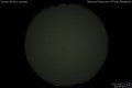 2012/5/23 20:59’40”