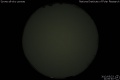2012/5/23 21:00’40”