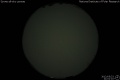 2012/5/23 21:01’10”