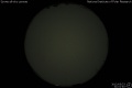 2012/5/23 21:01’40”