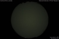 2012/5/23 21:02’40”