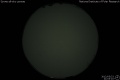 2012/5/23 21:03’10”