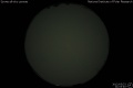 2012/5/23 21:03’40”