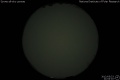 2012/5/23 21:04’10”