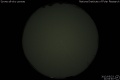 2012/5/23 21:04’40”