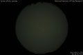 2012/5/23 21:05’10”