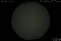 2012/5/23 21:05’40”