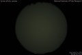 2012/5/23 21:06’10”