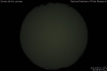 2012/5/23 21:06’40”