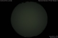 2012/5/23 21:07’10”