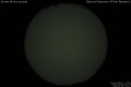 2012/5/23 21:07’40”