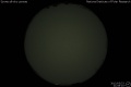 2012/5/23 21:08’10”