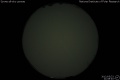 2012/5/23 21:08’40”