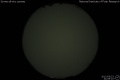 2012/5/23 21:09’10”