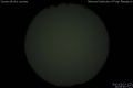 2012/5/23 21:09’40”