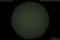 2012/5/23 21:21’40”