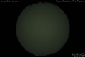 2012/5/23 21:22’10”