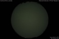 2012/5/23 21:22’40”