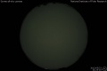 2012/5/23 21:23’10”