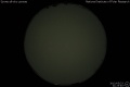 2012/5/23 21:23’40”