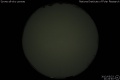 2012/5/23 21:24’40”