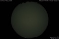 2012/5/23 21:25’10”