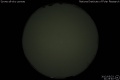 2012/5/23 21:25’40”