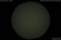 2012/5/23 21:26’10”