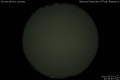2012/5/23 21:26’40”