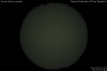 2012/5/23 21:27’10”