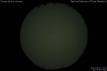 2012/5/23 21:27’40”